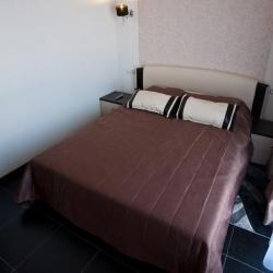 Фото Отель Ривьера