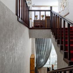 Фото Отель Полиарт Парк