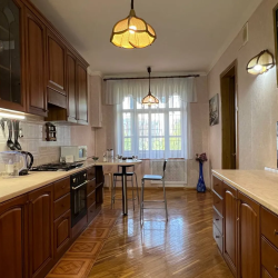 Фото Отель 365 ключей на улице Калинина 10