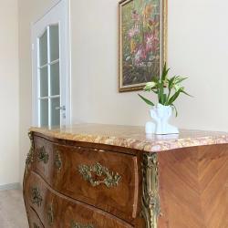 фото 10 Satin Home Apart (Сатин Хоум Апарт) на улице Савушкина