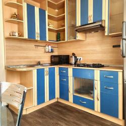 ВГОСТИ Архангельск на улице Северной Двины 95 корпус 2 — 53202d805769e9837de0b819e3cdd397