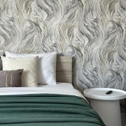 Апартаменты студия