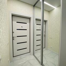 Апартаменты на проспекте Сююмбике 40 блок 6 — 5321a1bd4740bfbfd3503e9501224b71