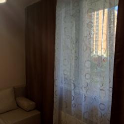 Фото Апартаменты в микрорайоне Школьный к13
