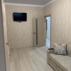 Фото Апартаменты на улице Железноводская 70