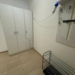3-комнатные апартаменты стандарт