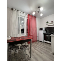 Фото Отель Sun sity KZN (Сан сити КЗН) на улице Баки Урманче 4 корпус 3