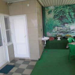 Фото Отель Сказочный мир