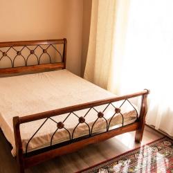 Фото Отель Milani (Милани)