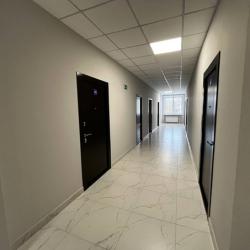 Фото Гостиница на Волжской