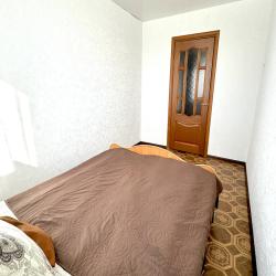 Фото Отель ApartLand (АпартЛэнд) на шоссе Магистральное 49/4