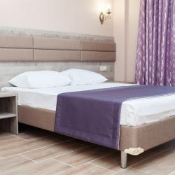 Фото Отель Royal (Роял)