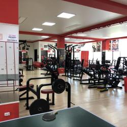 Фото Отель Империя