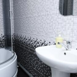 Фото Отель Вингс