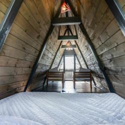 Фото Отель Deer Farm (Дир фарм)