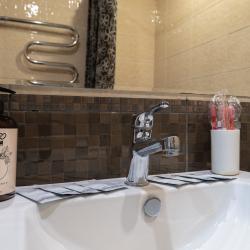 Фото Апартаменты на улице Черкасская 141