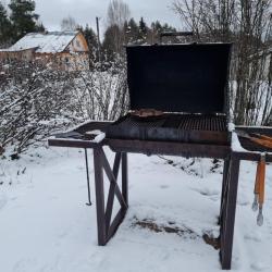 Фото Отель Валдай. Пространство мечты