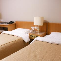 Номер стандарт