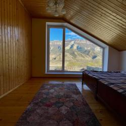 Фото Отель Лагуна Golhin (Голхин)