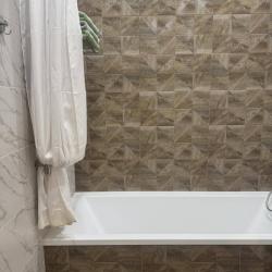 2-комнатные апартаменты стандарт