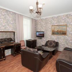 Космос — 532bdac9d30a48c78d440fcc8067935e