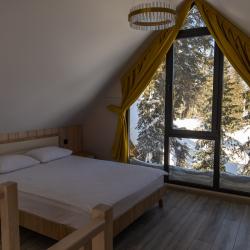 Фото Gatsby lounge hotel (Гэтсби лаундж отель)