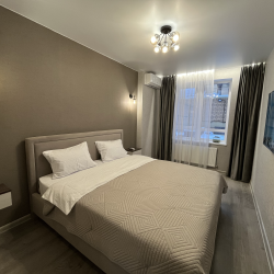 Фото Отель Loft (Лофт) на улице Ларина