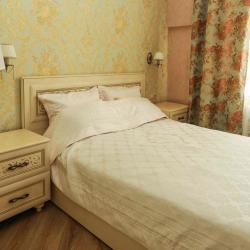 Фото Апартаменты на улице Большая Московская 38