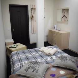 фото 20 Mila Guest House (Мила Гест Хаус) на Октябрьской
