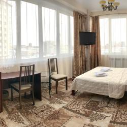 Успенский Двор Центральная — 532e2f210243b1494d748f41c1e6643b