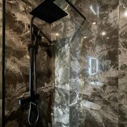 Фото Отель Тульский