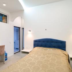 Бунгало премиум