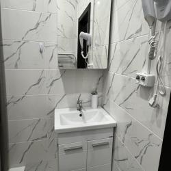 Фото Отель Гостиный двор