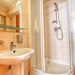 Фото Отель Интер