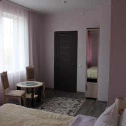 Фото Отель София
