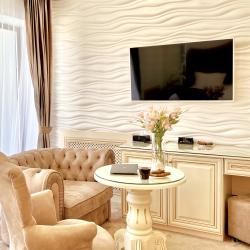 Golden Beach (Голден Бич) — 5330e371fda9ffe2c23c23dc65c162ad