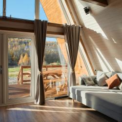 Фото Отель Белкина дача