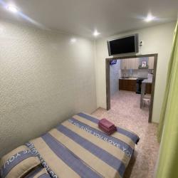 Фото Апартаменты на улице Академика Королева 35