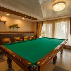 Фото Отель Городище 47