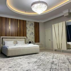 Фото Отель Nur Makon Hotel (Нур Макон)