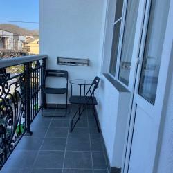 Фото Отель Blue Marine Hotel (Блю Марин)