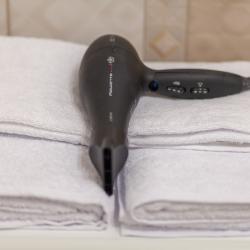 Фото Отель RentPlaza (РентПлаза) на улице Ленинская