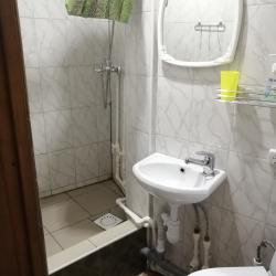 Застава — 53354383a3ba1a577db1cf4a6c3e51d9