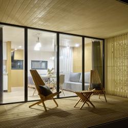 Фото Naturotel.ru (Натуротель.ру)