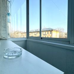 Фото Отель ApartLand (АпартЛэнд) на улице Вокзальная