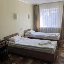 Шведка — 53363bdea30b577912baa495beb505d1