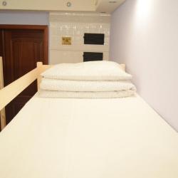Арбат 25 хостел — 5336a2a5e53aa5375b3abb2d565a53c5