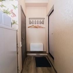 Фото Отель Мильфей на Видова