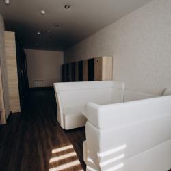 Фото Dream Hostel (Дрим Хостел)