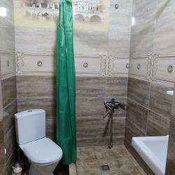 Фото Отель Ника-центр